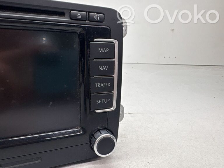 56941f419f428f4aa7deb8ac792586e1-37b92ce312f986b8a9718c313f11684e_radio_cd_dvd_gps_head_unit
