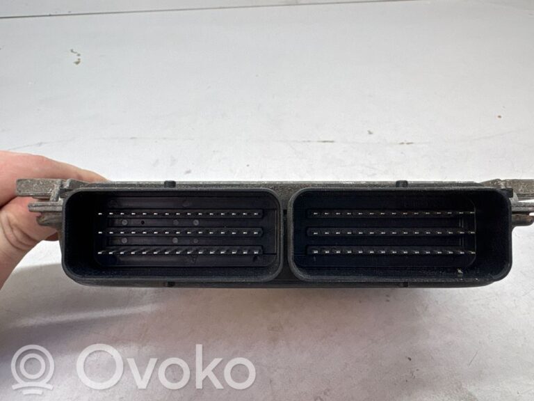 56a2e9bb16e4b3bcdf45464677694ed6-2245cdf64fe0bf09bb0d701127b9ed39_engine_control_unit_module