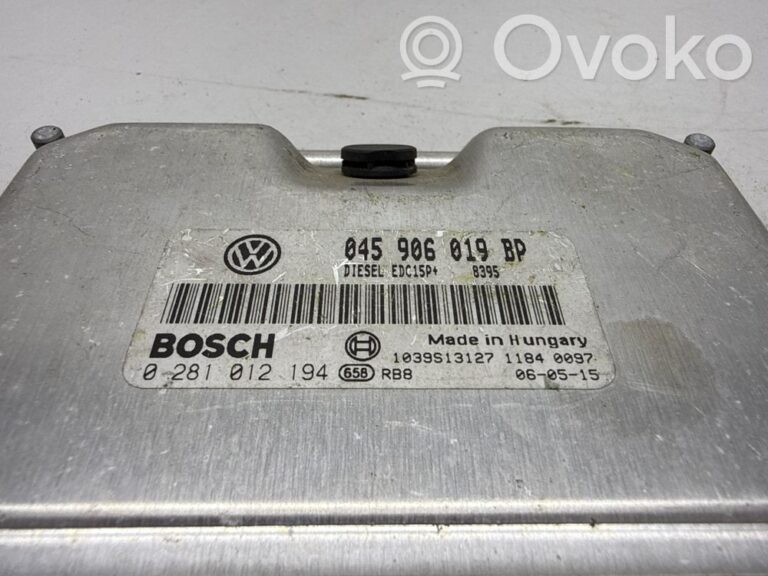 56a4448755091cee1ddb467546b4977a-d5a4ca95c9d432ad64f2c1916c9fbca4_engine_control_unit_module