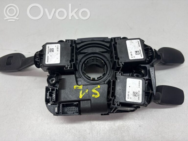 56adced9b2ac3fc11f201c364c730f65-694d20f3f31b9085a1fc2ffbb9f2f155_wiper_turn_signal_indicator_stalk_switch