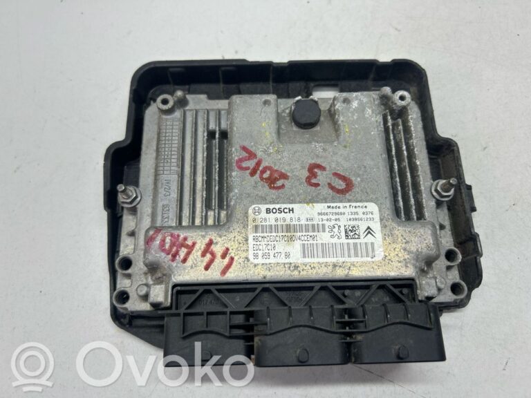 56b3b3462637f9da97e3d89ae8bbf288-3b9f997cf61cb18e9bac6a5993a6bf9f_engine_control_unit_module