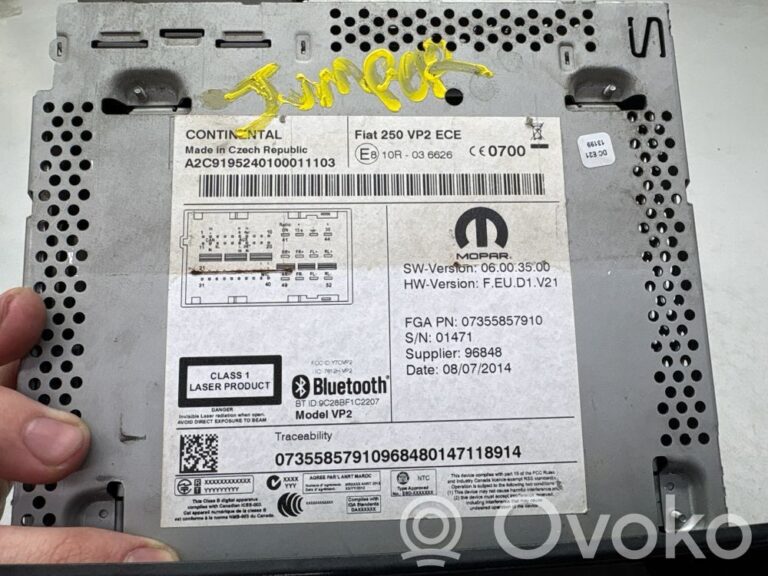 56c052df689f3329f7517ea535051d6d-388c919de77bab9dfa24f930f5b32f28_radio_cd_dvd_gps_head_unit