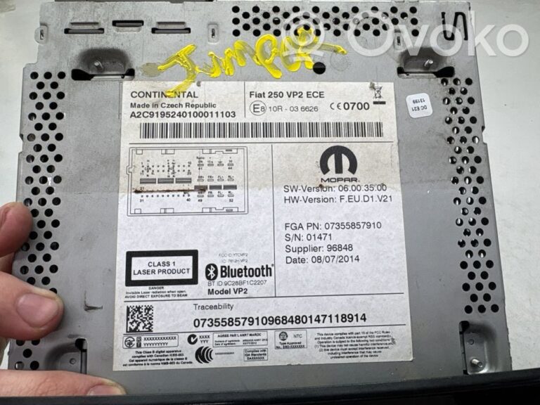 56c052df689f3329f7517ea535051d6d-388c919de77bab9dfa24f930f5b32f28_radio_cd_dvd_gps_head_unit