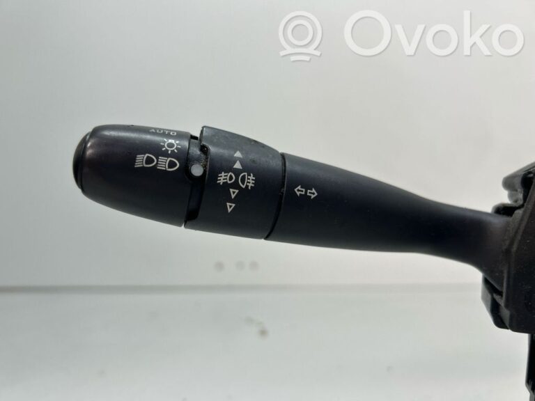 56cb0cd811b4a7624da01a498817dfb8-0c60cb7b396a9d64ac30e27f786992f1_wiper_control_stalk