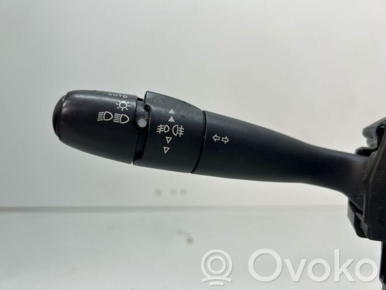 56cb0cd811b4a7624da01a498817dfb8-0c60cb7b396a9d64ac30e27f786992f1_wiper_control_stalk