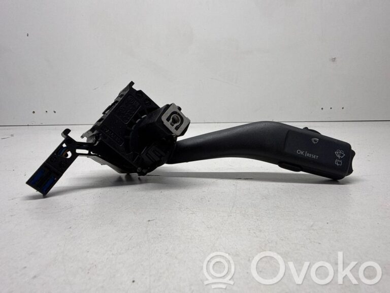 56ceb94b25de6fed5492c3f69e0c0a28-ddc33f1345df6801a2efbf4be91996c0_wiper_control_stalk