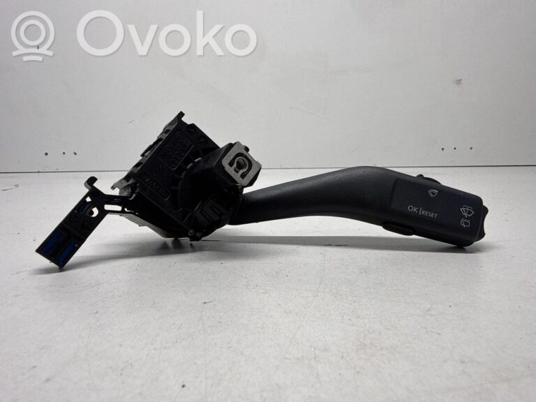 56ceb94b25de6fed5492c3f69e0c0a28-ddc33f1345df6801a2efbf4be91996c0_wiper_control_stalk