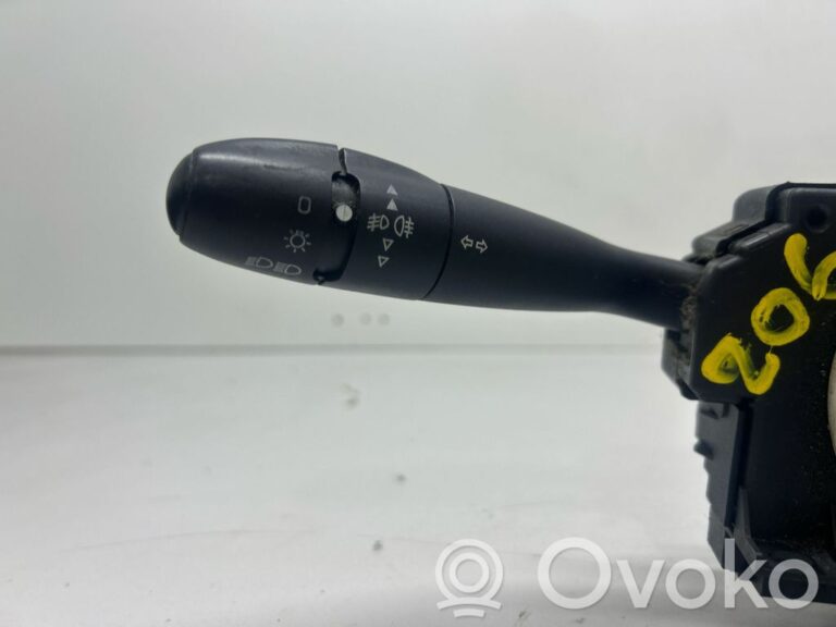 56d3578d4f6b0e1829770e8b678b415d-bcafa63d74d99364b9fb12f6d4f31f50_wiper_turn_signal_indicator_stalk_switch