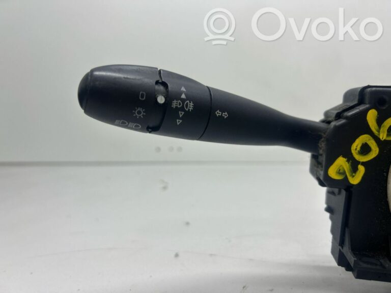 56d3578d4f6b0e1829770e8b678b415d-bcafa63d74d99364b9fb12f6d4f31f50_wiper_turn_signal_indicator_stalk_switch