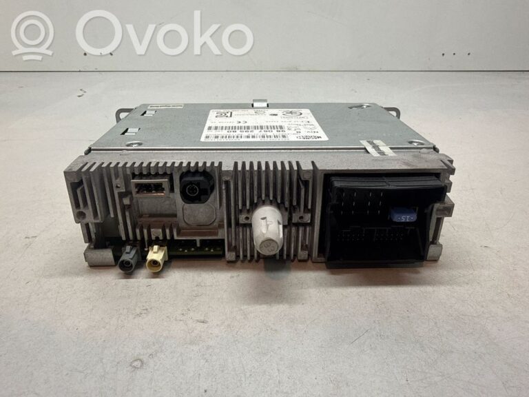 56d8409aebee5815e5d0865fdd2f0811-ef873da4c246da245bb3568653bcdeb9_radio_cd_dvd_gps_head_unit