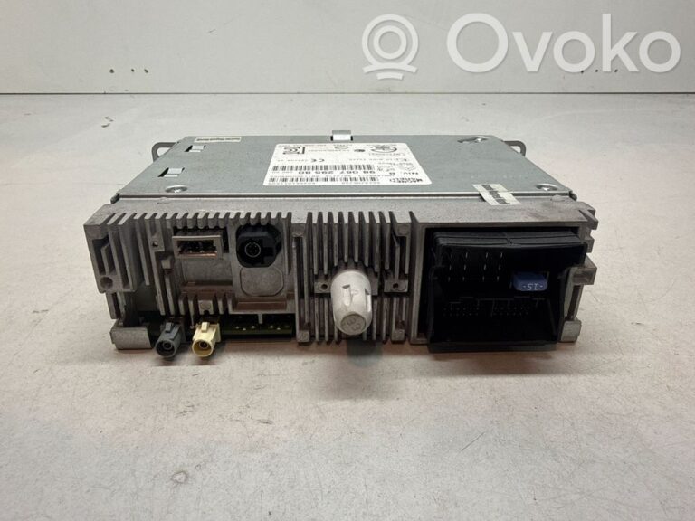 56d8409aebee5815e5d0865fdd2f0811-ef873da4c246da245bb3568653bcdeb9_radio_cd_dvd_gps_head_unit
