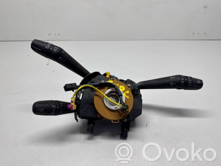56dc6a862cbfbe2e394ab1d73c156459-5e648bfd799794d9b09bf74ef78c1320_wiper_turn_signal_indicator_stalk_switch