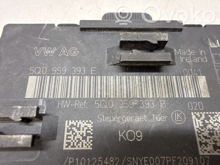56e1b4f97c17d2221b07dde348008901-8c2a65a2dd053597ce98cfaac0bc866c_door_control_unit_module
