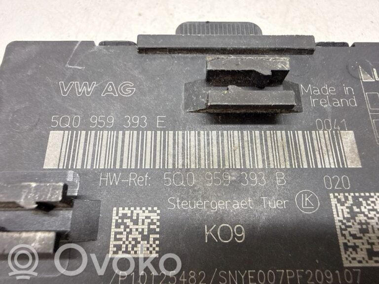 56e1b4f97c17d2221b07dde348008901-8c2a65a2dd053597ce98cfaac0bc866c_door_control_unit_module