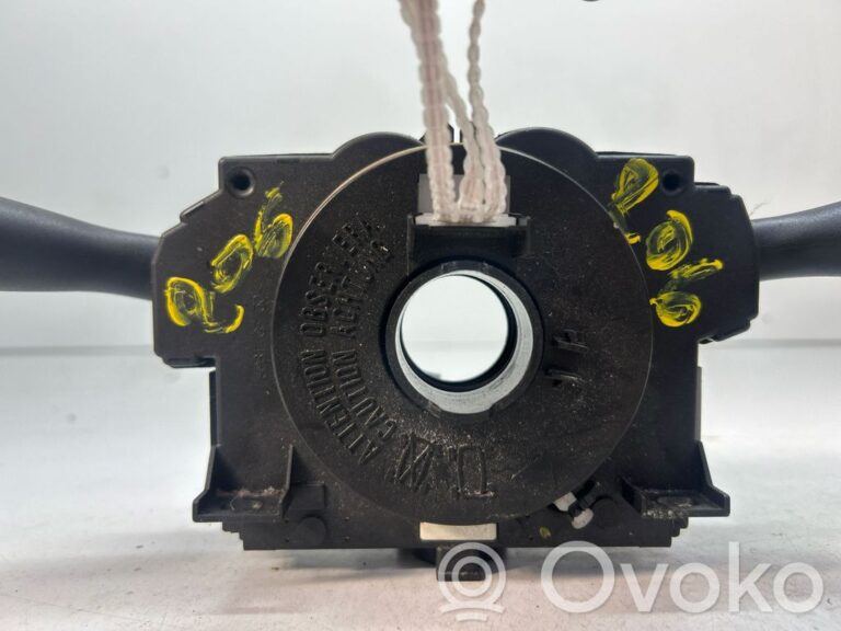 56fbce476e424311659df7d3312dfadf-379e50b6d23bab44d64aa1538a802b42_wiper_turn_signal_indicator_stalk_switch