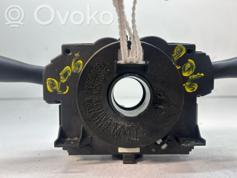 56fbce476e424311659df7d3312dfadf-379e50b6d23bab44d64aa1538a802b42_wiper_turn_signal_indicator_stalk_switch