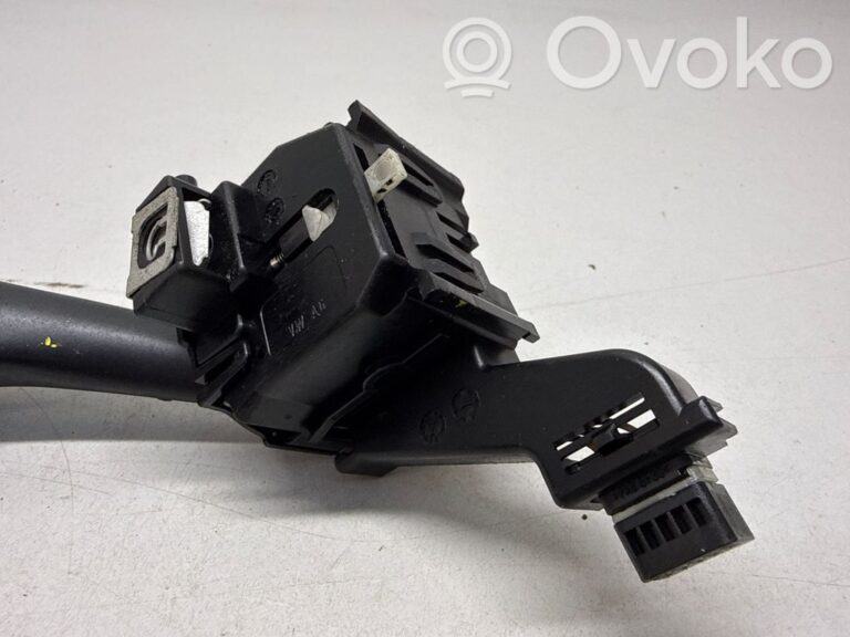 57036714f0ce58c056175ca40b2fe152-c2c9bff91425835fe7746a0b575baf47_indicator_stalk