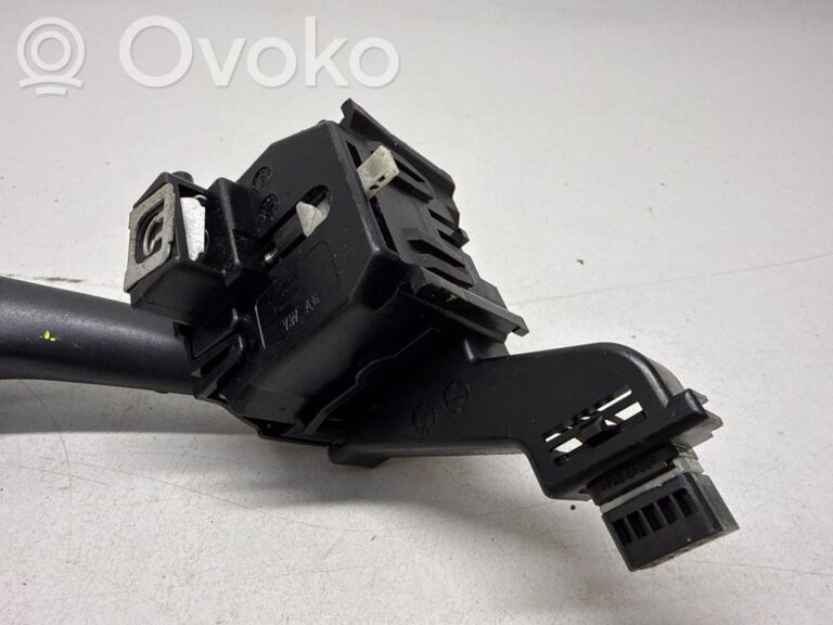 57036714f0ce58c056175ca40b2fe152-c2c9bff91425835fe7746a0b575baf47_indicator_stalk