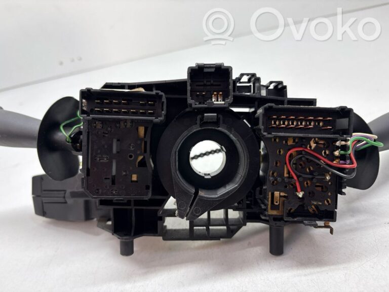 5726bb039571e2ce39ff762e613be7d3-85ea6de5b610ee8607b791cf379eaca1_other_switches_knobs_shifts