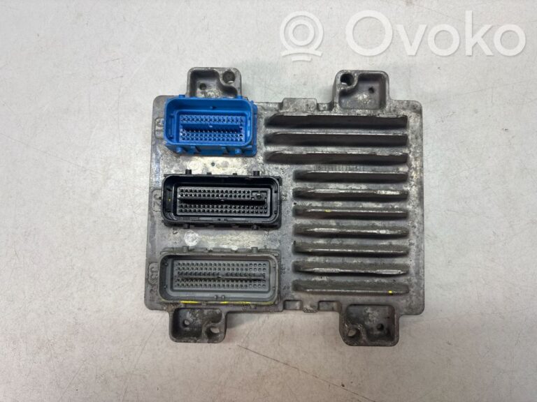 573211c28f2b64cb2bb2baea8c4df642-77418739c098d6ea3dde05d32da0cc34_engine_control_unit_module