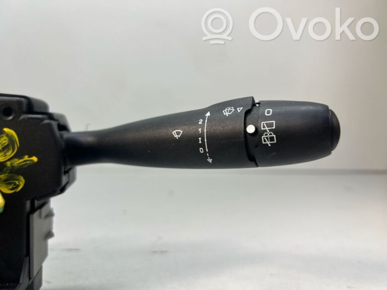 5737ca417e4075ae0a90809ea1a465f0-1f2793dadc1a0547fb68765edffdd702_wiper_turn_signal_indicator_stalk_switch