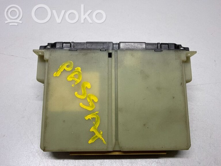 5738741d8375b2bd25f7d6bf80703a41-433f2d550f4d06f825d46db2d60a24b1_climate_control_unit