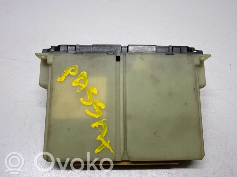 5738741d8375b2bd25f7d6bf80703a41-433f2d550f4d06f825d46db2d60a24b1_climate_control_unit