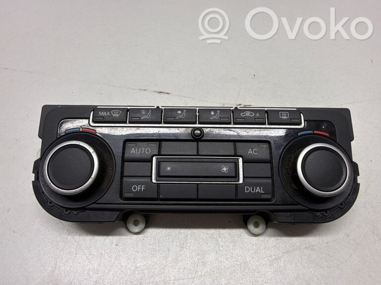 574618aed1c7d2979e923c713db9a003-e17248956b62b9eb7e48dbf4d826bc81_climate_control_unit