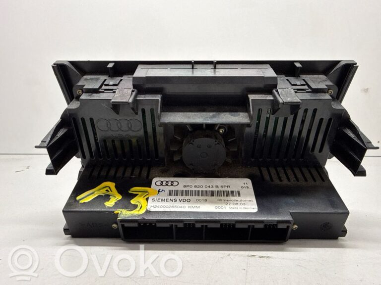 575474e1fe5d14a7dc10eb1e748354c5-e265c204172797dec4b37d5d1ee5c952_climate_control_unit