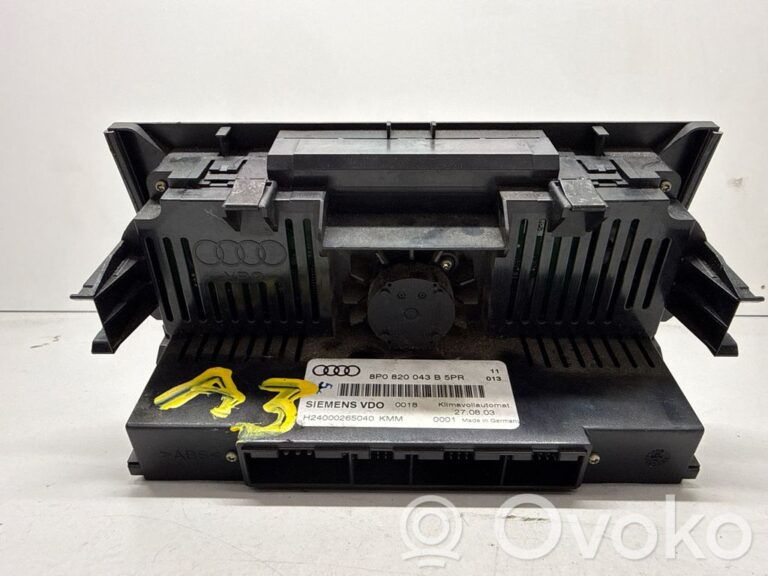 575474e1fe5d14a7dc10eb1e748354c5-e265c204172797dec4b37d5d1ee5c952_climate_control_unit