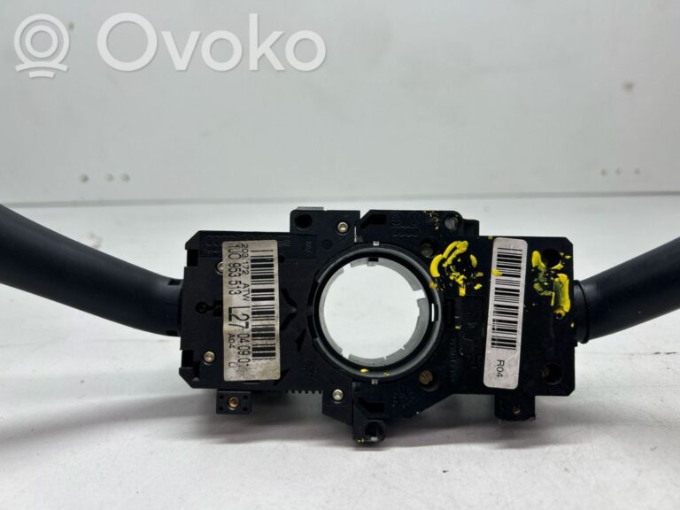577316b7013ca52792d5063d05252fd1-bf848dc8323f3e29503b3a12196dbecb_wiper_turn_signal_indicator_stalk_switch