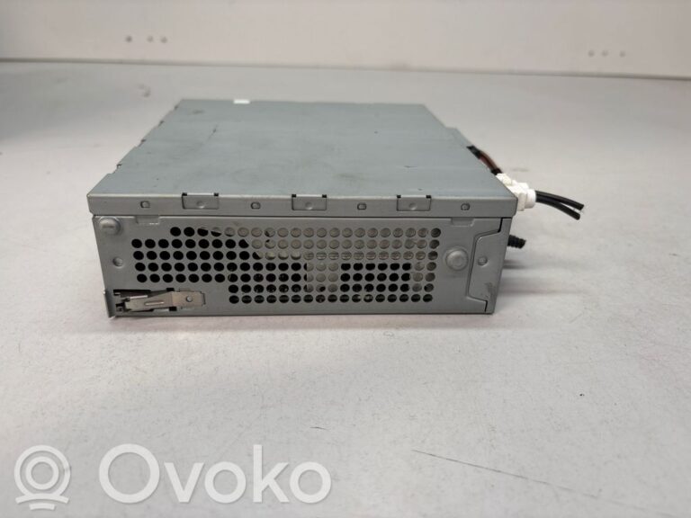 577c75d465620c46d0ae20c230345127-29ece7273fd024b1f9e24f8b19bc45fb_radio_cd_dvd_gps_head_unit