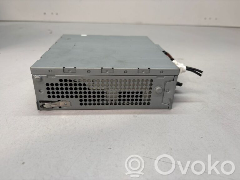 577c75d465620c46d0ae20c230345127-29ece7273fd024b1f9e24f8b19bc45fb_radio_cd_dvd_gps_head_unit