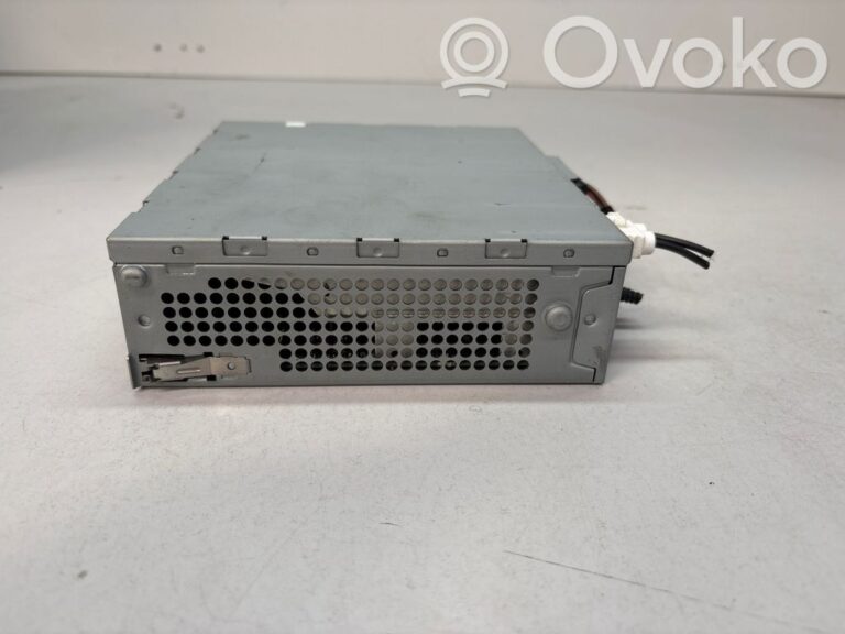 577c75d465620c46d0ae20c230345127-29ece7273fd024b1f9e24f8b19bc45fb_radio_cd_dvd_gps_head_unit