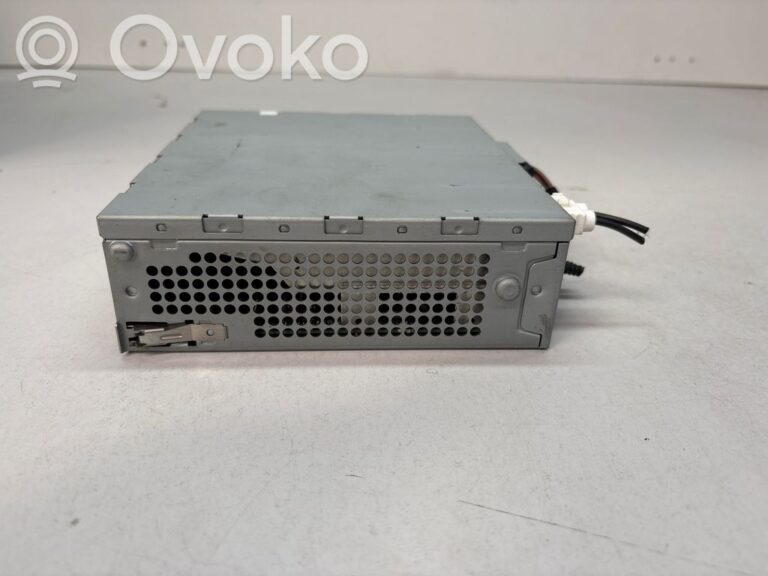 577c75d465620c46d0ae20c230345127-29ece7273fd024b1f9e24f8b19bc45fb_radio_cd_dvd_gps_head_unit