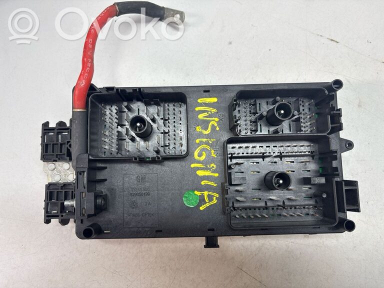 578a5ac921538e8ef06926c47bac2ec9-opel_insignia_a_fuse_module