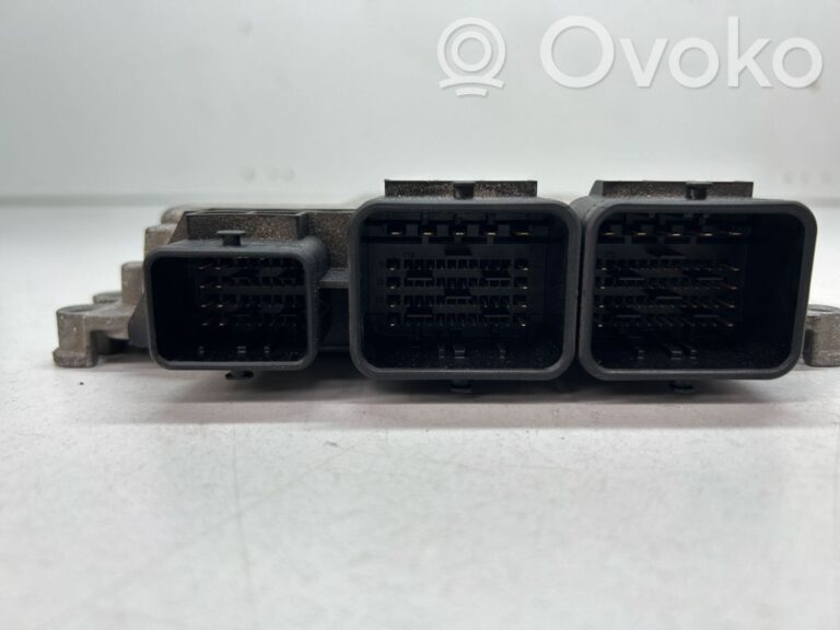 57a3efaa8328b31268902a3d3a40afe4-5523825d976c93ab1c28e80213820d10_engine_control_unit_module