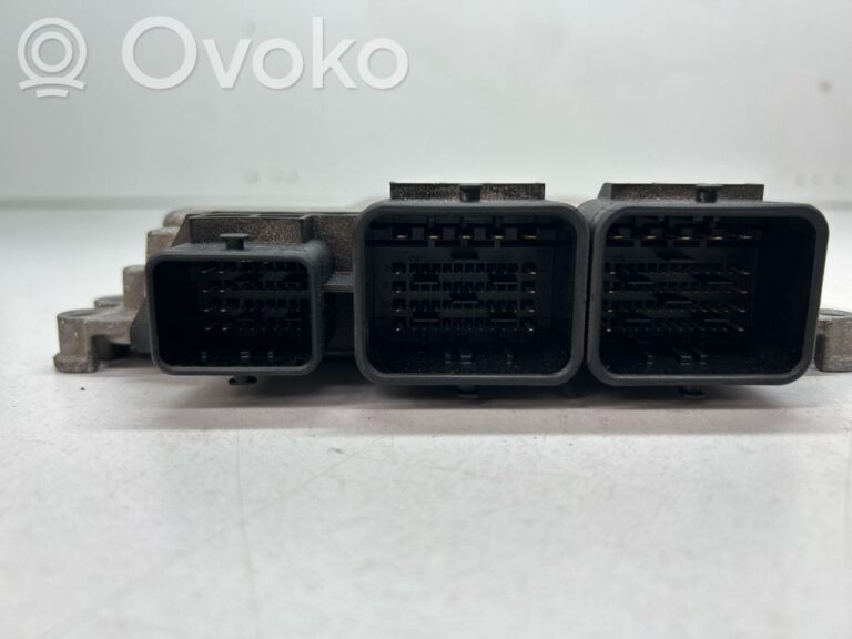 57a3efaa8328b31268902a3d3a40afe4-5523825d976c93ab1c28e80213820d10_engine_control_unit_module