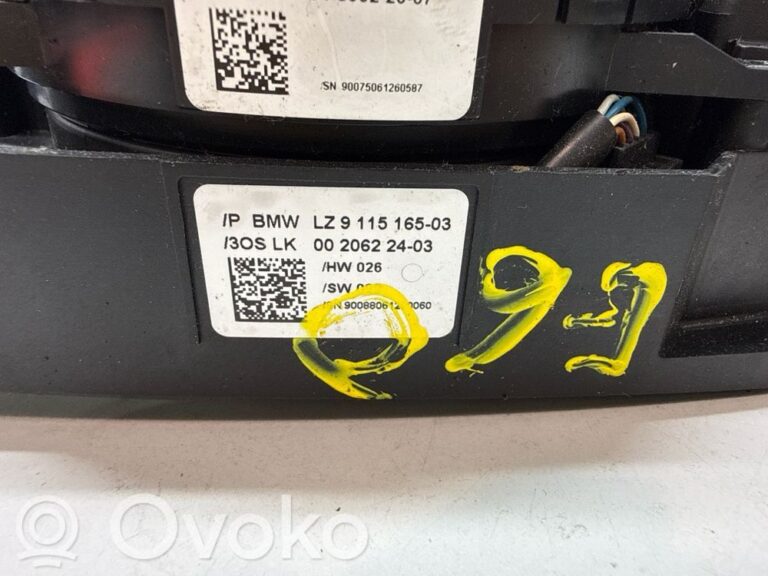 57aa9663dd7cccee7f076fe170fe60b1-39d024951d6fee8f569dcea869371dfa_wiper_turn_signal_indicator_stalk_switch