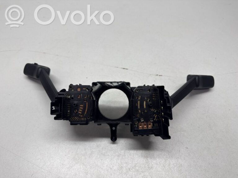 57abe9bf25d966b21ff4737026290866-437abf44109ccdc3e0f2484bb962aa13_wiper_turn_signal_indicator_stalk_switch