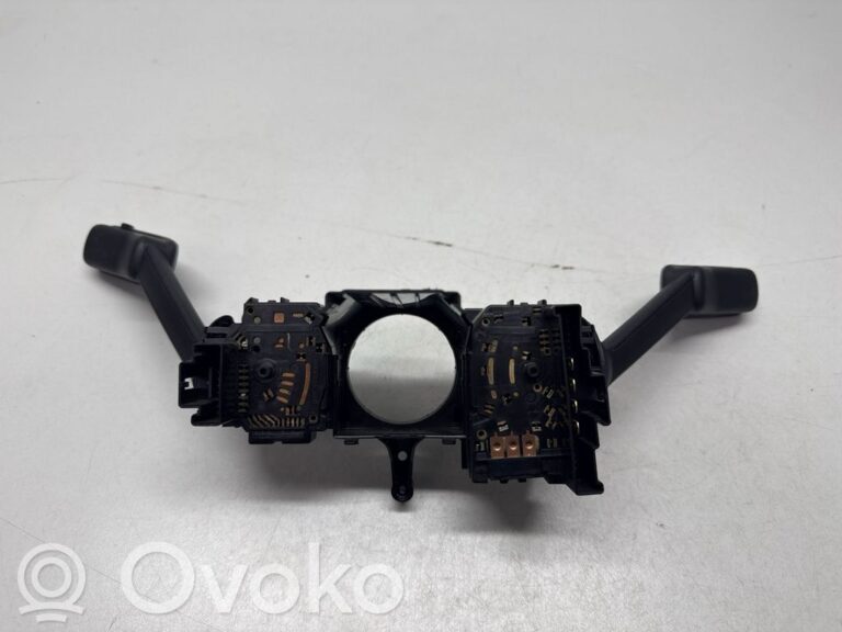 57abe9bf25d966b21ff4737026290866-437abf44109ccdc3e0f2484bb962aa13_wiper_turn_signal_indicator_stalk_switch