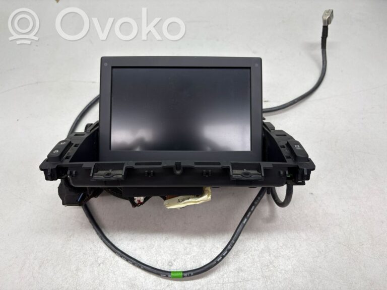57d03f8441c83a64989156b915a65538-1be7887699389b206ed1db6eb60106ac_screen_display_small_screen