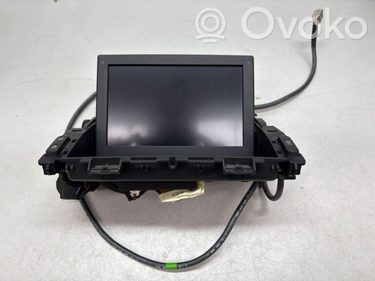 57d03f8441c83a64989156b915a65538-1be7887699389b206ed1db6eb60106ac_screen_display_small_screen