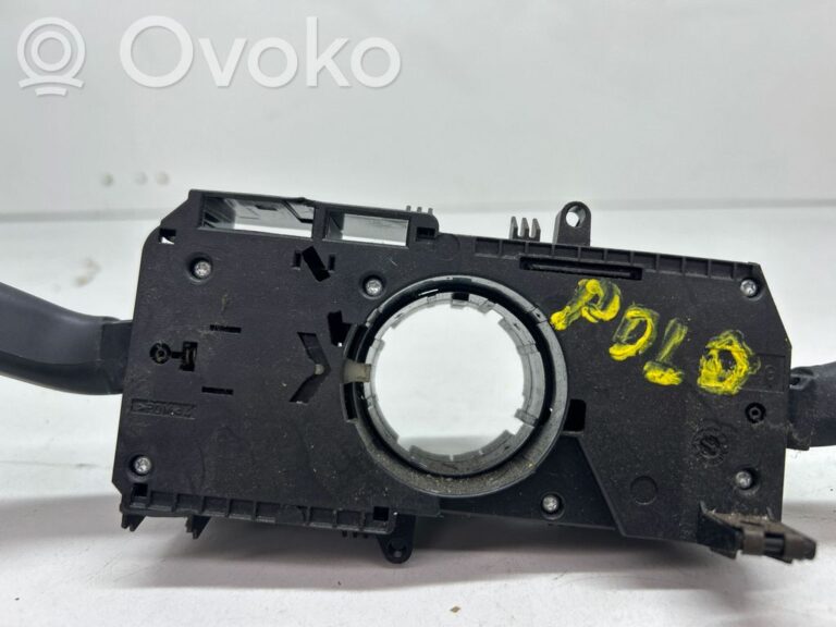 57d1ebb2f9fe609a56c487ae398fca76-aa563fa525f1ce99c15ee1727bc4d5ed_wiper_turn_signal_indicator_stalk_switch