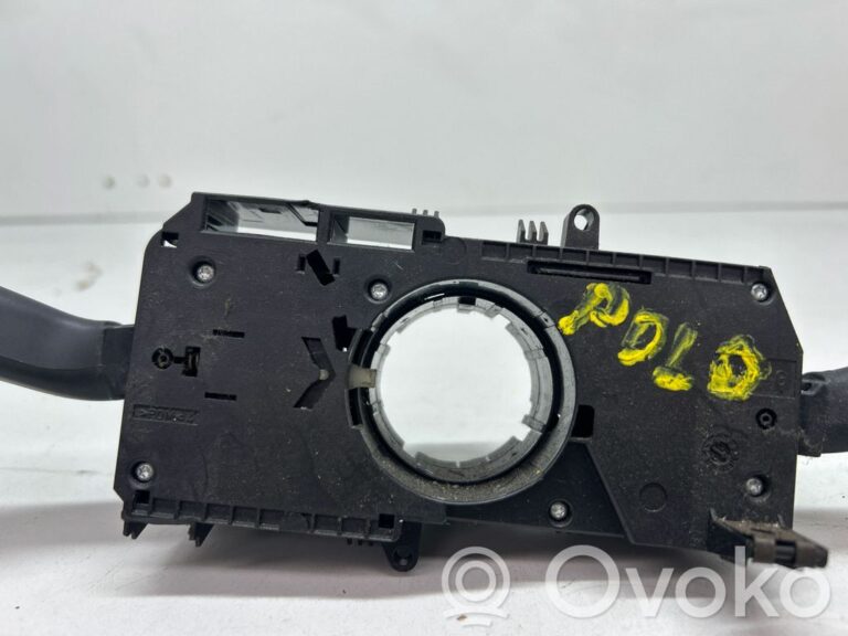 57d1ebb2f9fe609a56c487ae398fca76-aa563fa525f1ce99c15ee1727bc4d5ed_wiper_turn_signal_indicator_stalk_switch