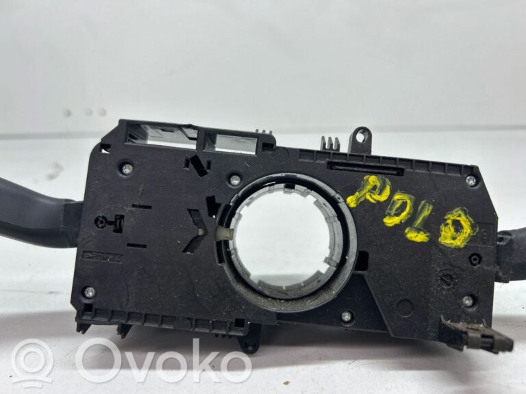 57d1ebb2f9fe609a56c487ae398fca76-aa563fa525f1ce99c15ee1727bc4d5ed_wiper_turn_signal_indicator_stalk_switch