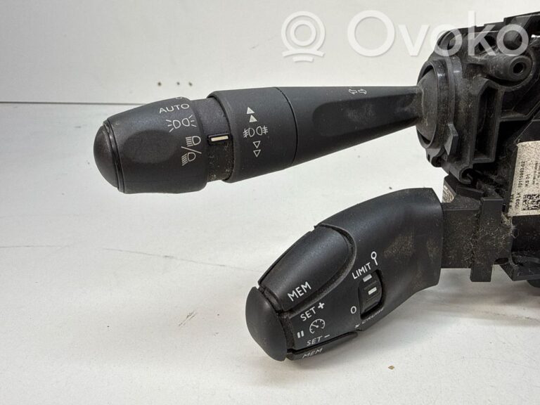 57dacacf686f49dcb2957c0b5f1f1178-f5541914c9d533b9a691d90b49169c62_wiper_turn_signal_indicator_stalk_switch