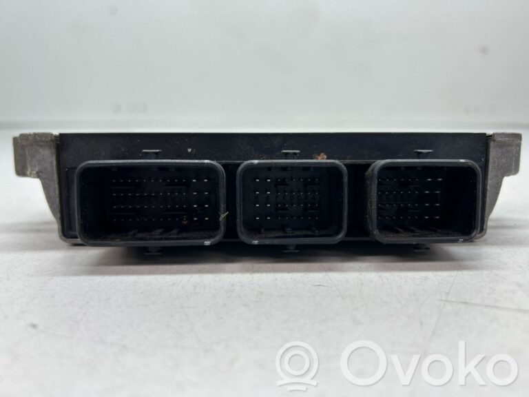 57db4f97b0f2e676967792fe33d988a8-76ce5bc46ae31f662b4f0cf39914b880_engine_control_unit_module