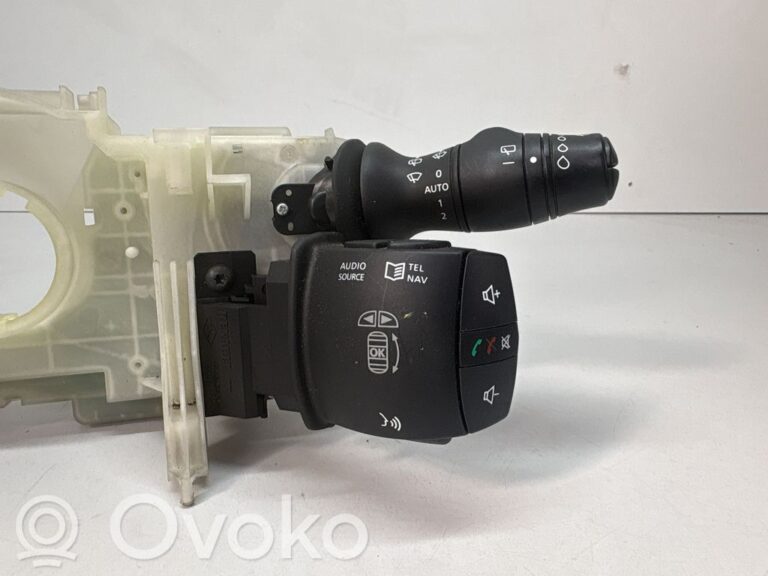 57e8c971e48844a80c04ae8609c828e8-03b84f8485fea418307d2336bfc8994c_wiper_turn_signal_indicator_stalk_switch