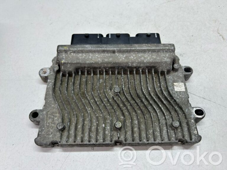 57fbd2fe6954955cb0caa612ccc46bec-b66a7a8b31f894b2d286877a8bdf3e31_engine_control_unit_module